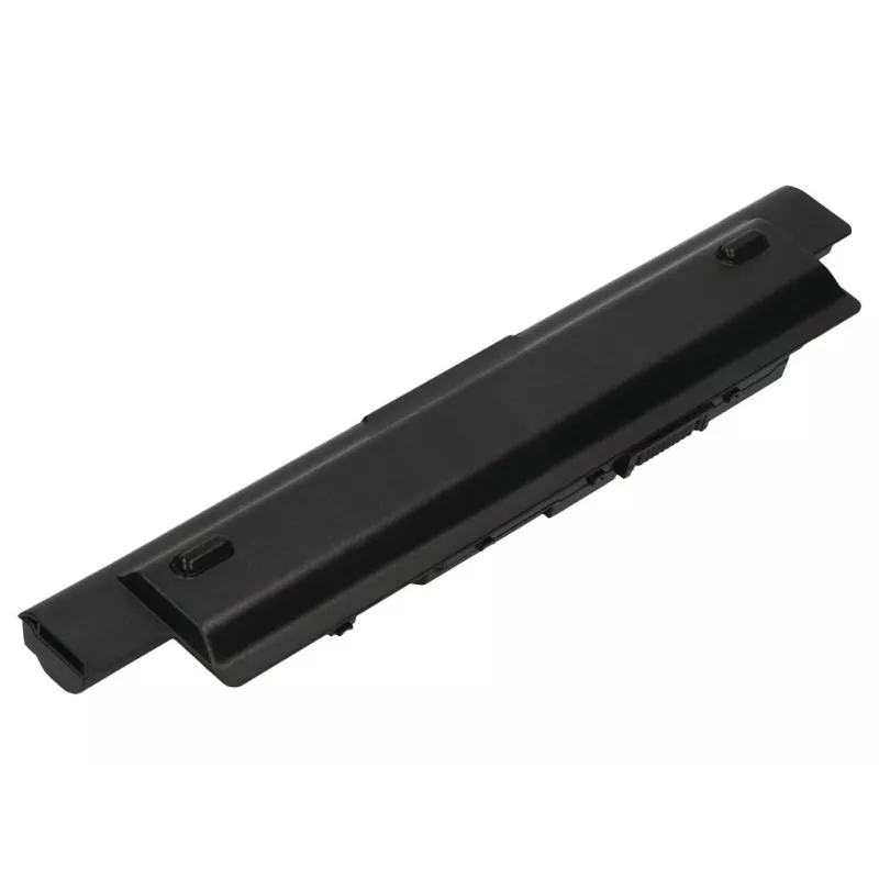 2-Power 14,8 V, 4 cellen, 40 Wh laptopaccu – vervangt 312-1390