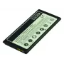 2-Power MBI0159A reserveonderdeel batterij voor mobiele telefoon zwart
