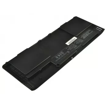 2-Power 11,1 V 3800 mAh 42 Wh Li-Polymeer laptopaccu, accu