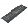 2-Power 7,4 V 5200 mAh Li-Polymeer laptopaccu, accu