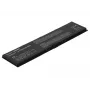 2-Power 7,4 V 5800 mAh Li-Polymeer laptopaccu, accu