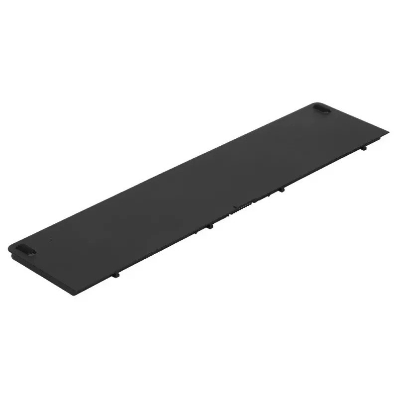 2-Power 7,4 V 5800 mAh Li-Polymeer laptopaccu, accu