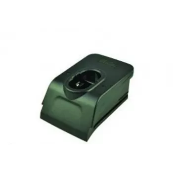 2-Power PTP0027A accu-/lader voor draadloos gereedschap