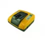 2-Power PTC0027B acculader voor draadloos gereedschap