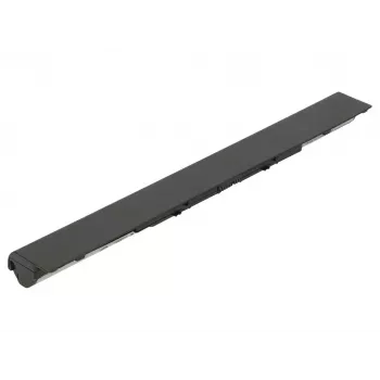 2-Power 14,4V 2600mAh Li-Ion laptopaccu, accu