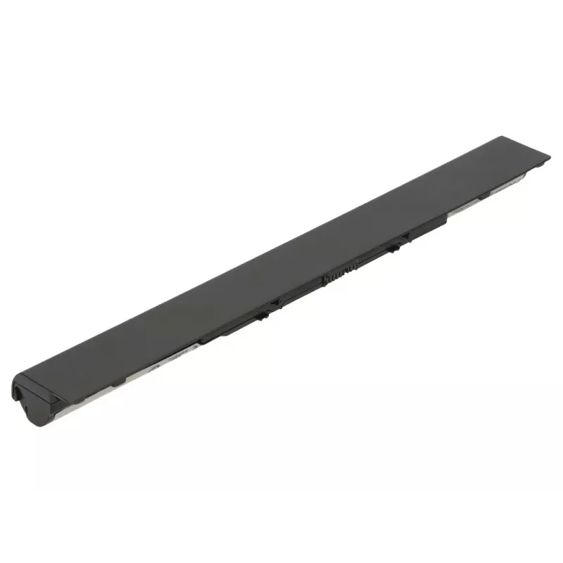 2-Power 14,4V 2600mAh Li-Ion laptopaccu, accu