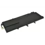 2-Power 11,1 V 3784 mAh 42 Wh Li-Ion laptopaccu, accu