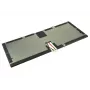 2-Power 14,8 V 2950 mAh 45 Wh Li-Ion laptopaccu, accu
