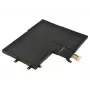 2-Power CBI3486A reserveaccu voor laptop