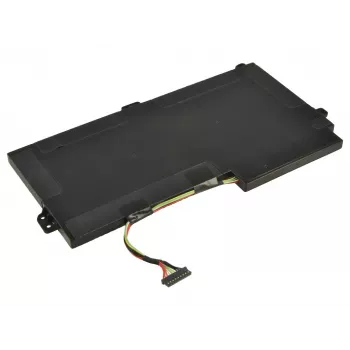 2-Power CBP3463A Laptopaccu, 10,8 V, 3780 mAh