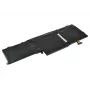 2-Power 7,4 V 6520 mAh Li-Polymeer laptopaccu, accu