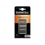 Duracell camera-accu – vervangt GoPro Hero 4 accu, 2-pack