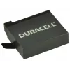 Duracell camera-accu – vervangt GoPro Hero 4 accu, 2-pack