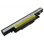 2-Power 10,8 V 4400 mAh Li-Ion laptopaccu, accu