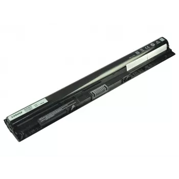 2-Power 14.8V 2200mAh Li-Ion laptopaccu, accu