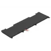 2-Power CBP3763A reserveaccu voor laptop