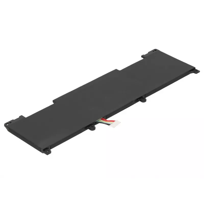 2-Power CBP3763A reserveaccu voor laptop