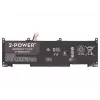 2-Power CBP3763A reserveaccu voor laptop
