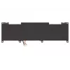 2-Power CBP3763A reserveaccu voor laptop