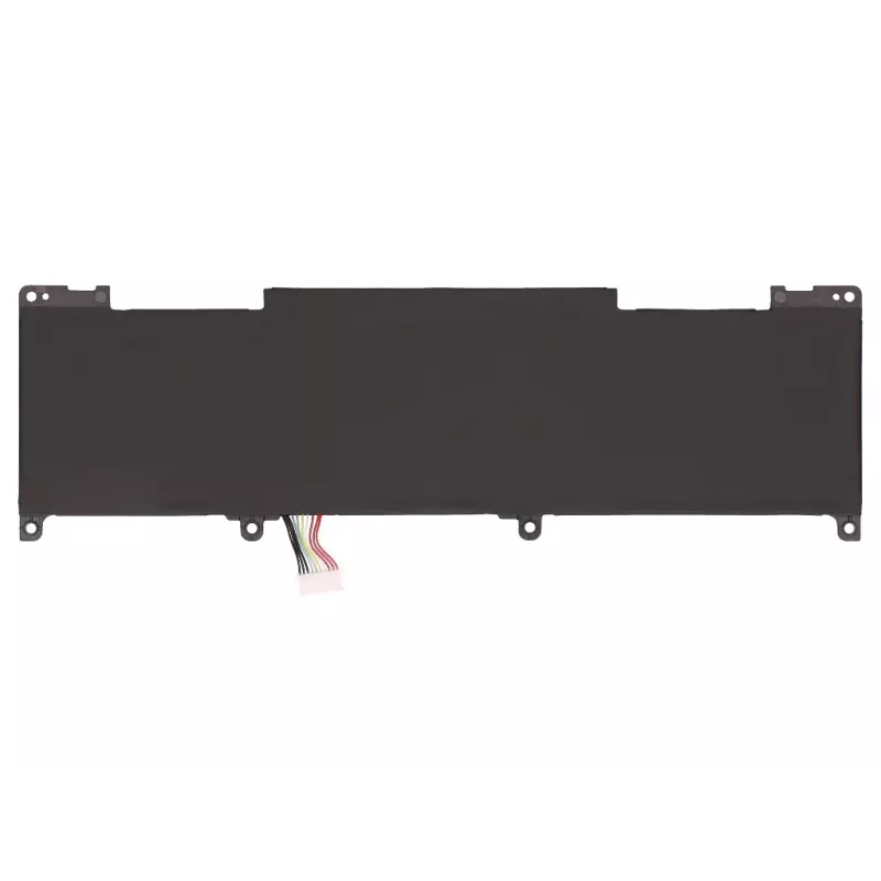 2-Power CBP3763A reserveaccu voor laptop