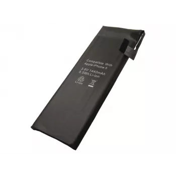 2-Power MBI0168AW reserveonderdeel voor mobiele telefoon