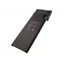 2-Power MBI0168AW reserveonderdeel voor mobiele telefoon