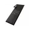2-Power MBI0168AW reserveonderdeel voor mobiele telefoon