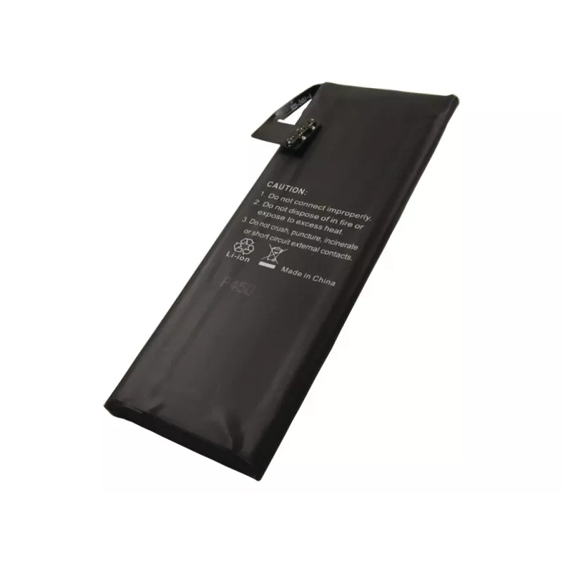 2-Power MBI0168AW reserveonderdeel voor mobiele telefoon