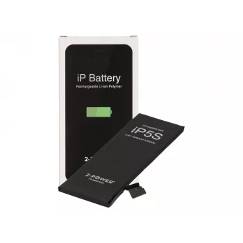 2-Power MBI0169AW reserveonderdeel voor mobiele telefoon