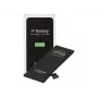 2-Power MBI0169AW reserveonderdeel voor mobiele telefoon