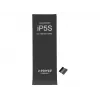 2-Power MBI0169AW reserveonderdeel voor mobiele telefoon