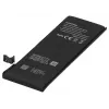 2-Power MBI0169AW reserveonderdeel voor mobiele telefoon