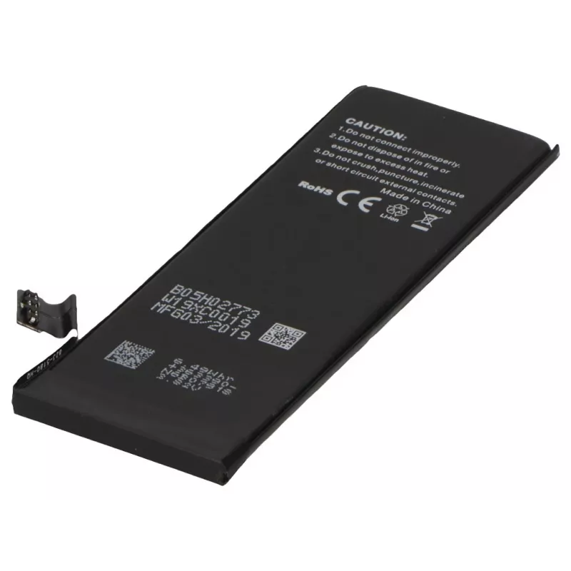 2-Power MBI0169AW reserveonderdeel voor mobiele telefoon