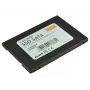 2-Power 256GB SSD 2,5 SATA 6Gbps 7mm, 256 GB, 2,5 inch, 6 Gbit/s