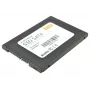 2-Power 512GB SSD 2,5 SATA 6 Gbit/s 7 mm, 512 GB, 2,5 inch, 6 Gbit/s