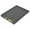 2-Power 512GB SSD 2,5 SATA 6 Gbit/s 7 mm, 512 GB, 2,5 inch, 6 Gbit/s