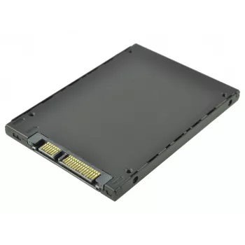 2-Power 512GB SSD 2,5 SATA 6 Gbit/s 7 mm, 512 GB, 2,5 inch, 6 Gbit/s