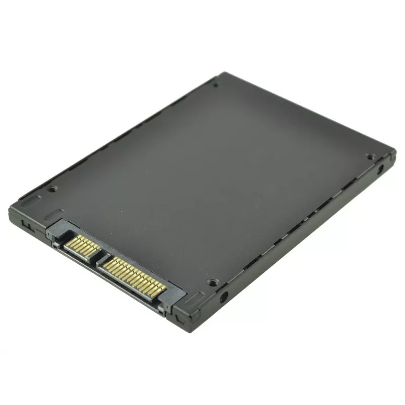 2-Power 512GB SSD 2,5 SATA 6 Gbit/s 7 mm, 512 GB, 2,5 inch, 6 Gbit/s