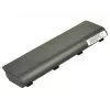 2-Power 10,8 V 5200 mAh Li-Ion laptopaccu, accu