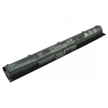 2-Power 14,8 V 2200 mAh 33 Wh Li-Ion laptopaccu, accu