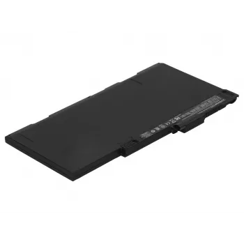 2-Power 11,1 V 33 Wh 3000 mAh Li-Polymeer laptopaccu, accu