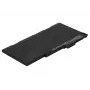 2-Power 11,1 V 33 Wh 3000 mAh Li-Polymeer laptopaccu, accu