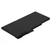 2-Power 11,1 V 33 Wh 3000 mAh Li-Polymeer laptopaccu, accu