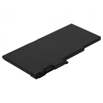 2-Power 11,1 V 33 Wh 3000 mAh Li-Polymeer laptopaccu, accu