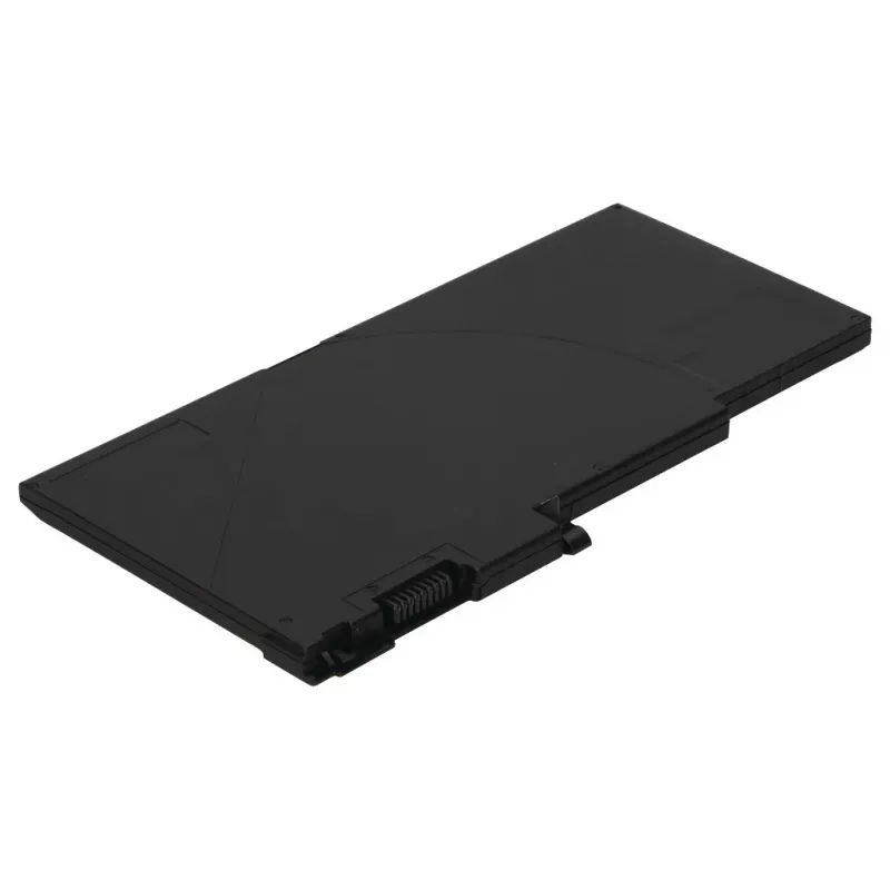 2-Power 11,1 V 33 Wh 3000 mAh Li-Polymeer laptopaccu, accu