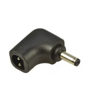 2-Power TIP9018A laptopaccessoire laptoplaadtip