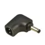 2-Power TIP9018A laptopaccessoire laptoplaadtip