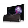 2-Power 10,95 V 6000 mAh Li-Polymeer laptopaccu, accu, Apple MacBook Pro 13 inch A1278, mid 2009 (EMC2326)