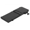 2-Power 10,95 V 6000 mAh Li-Polymeer laptopaccu, accu, Apple MacBook Pro 13 inch A1278, mid 2009 (EMC2326)