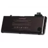 2-Power 10,95 V 6000 mAh Li-Polymeer laptopaccu, accu, Apple MacBook Pro 13 inch A1278, mid 2009 (EMC2326)